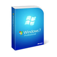 MICROSOFT FQC-00181